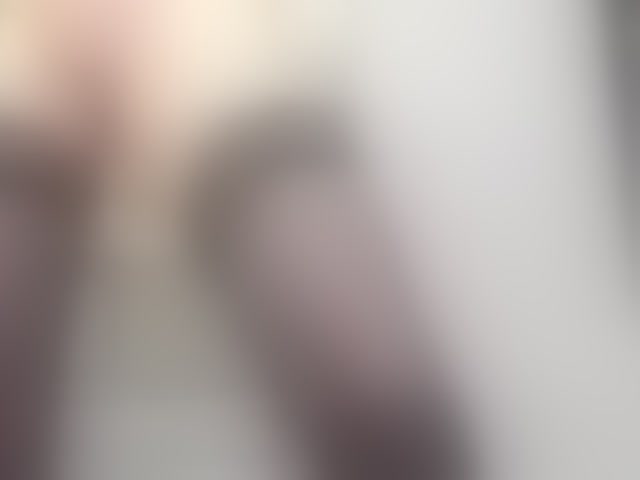Live sex webcam photo for Aidasina #277512460