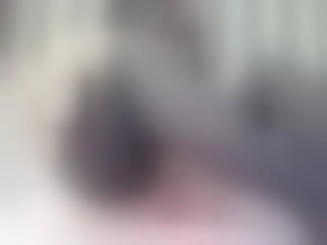 Live sex webcam photo for Aidasina #277612981