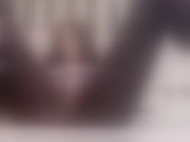Live sex webcam photo for Aidasina #277734824