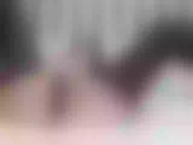 Live sex webcam photo for Aidasina #277754497