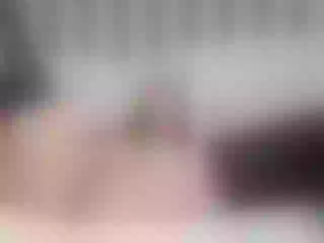 Live sex webcam photo for Aidasina #277756367