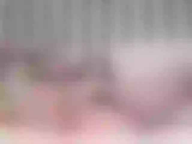 Live sex webcam photo for Aidasina #277761391