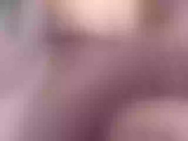 Live sex webcam photo for Aidasina #277767157