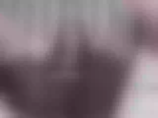 Live sex webcam photo for Aidasina #277773171