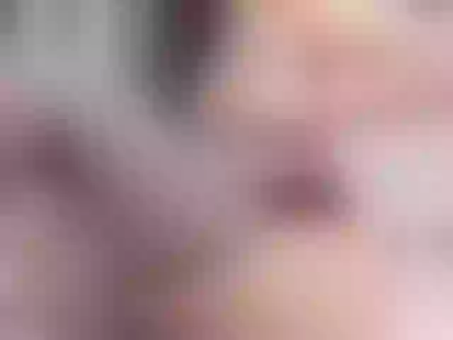 Live sex webcam photo for Aidasina #277782118