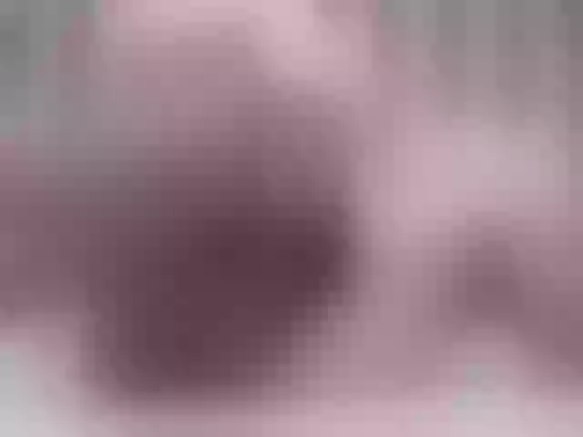 Live sex webcam photo for Aidasina #277795937