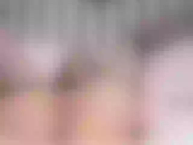 Live sex webcam photo for Aidasina #277801513