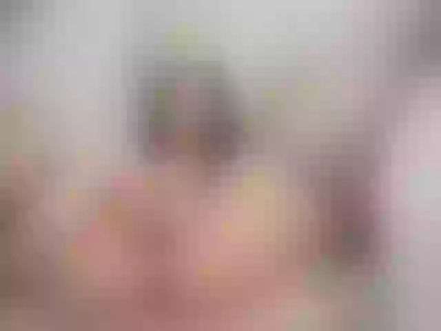 Live sex webcam photo for Aidasina #277803476
