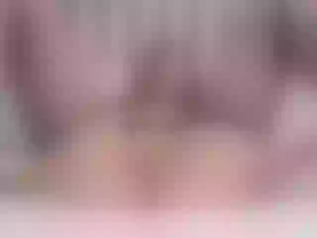 Live sex webcam photo for Aidasina #277820822