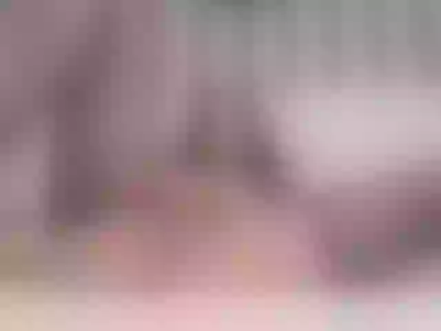 Live sex webcam photo for Aidasina #277822813