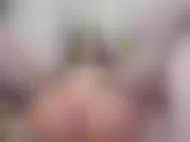 Live sex webcam photo for Aidasina #277827683