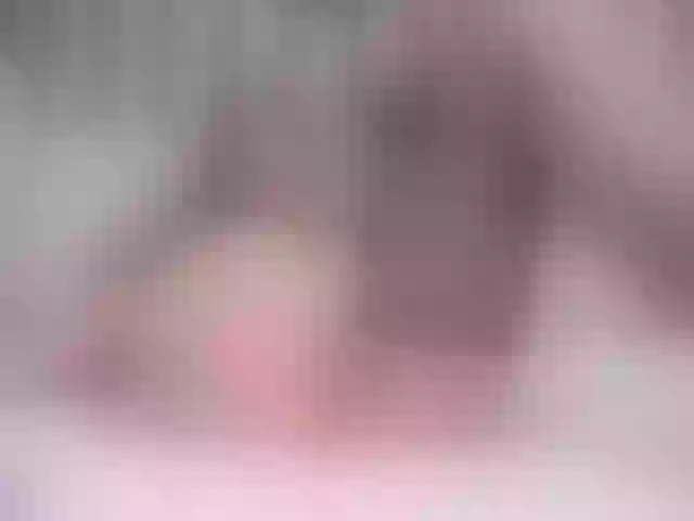 Live sex webcam photo for Aidasina #277829181