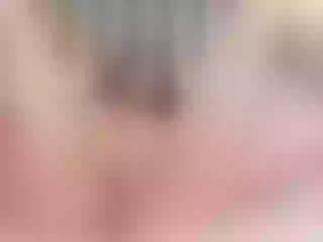 Live sex webcam photo for Aidasina #277848538