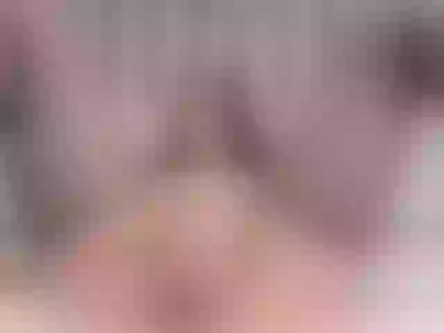 Live sex webcam photo for Aidasina #277853537