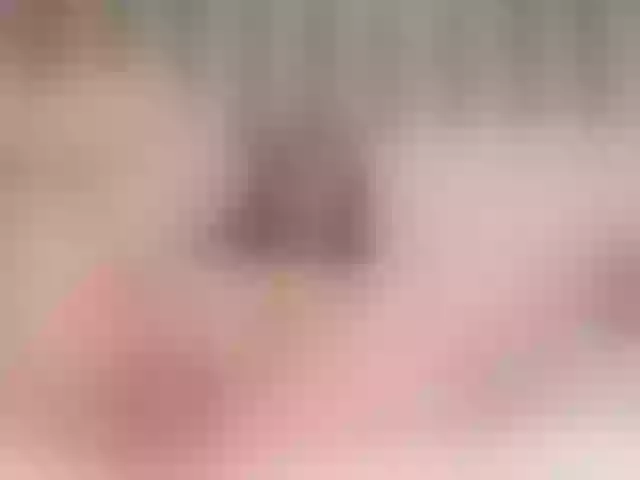 Live sex webcam photo for Aidasina #277855183