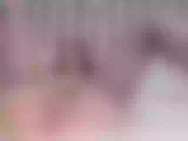 Live sex webcam photo for Aidasina #277859031