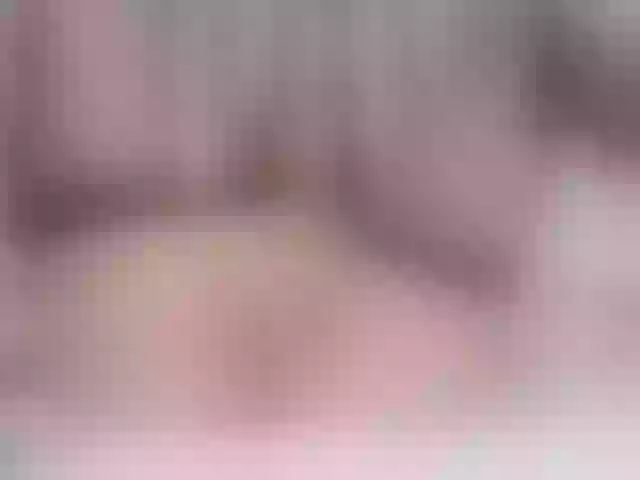 Live sex webcam photo for Aidasina #277860239