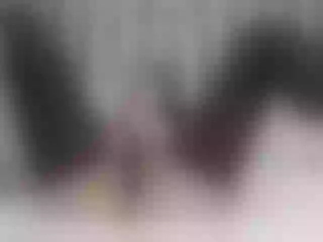 Live sex webcam photo for Aidasina #277871229