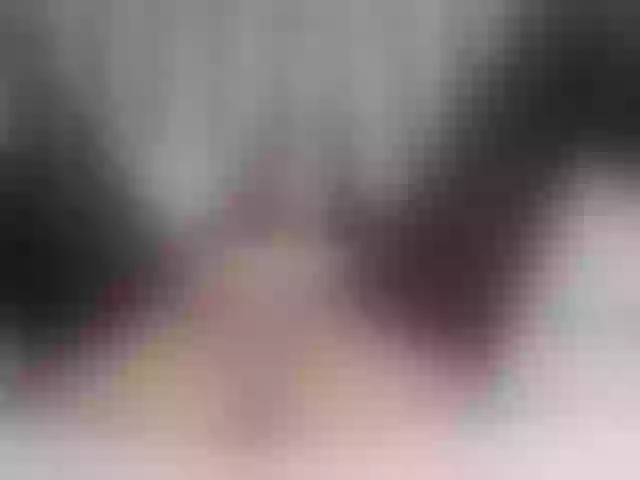 Live sex webcam photo for Aidasina #277872907