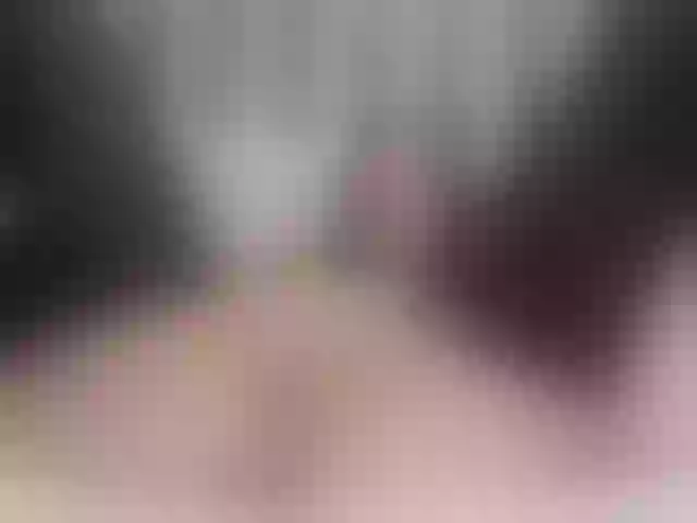 Live sex webcam photo for Aidasina #277886327