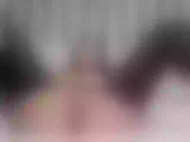 Live sex webcam photo for Aidasina #277891476