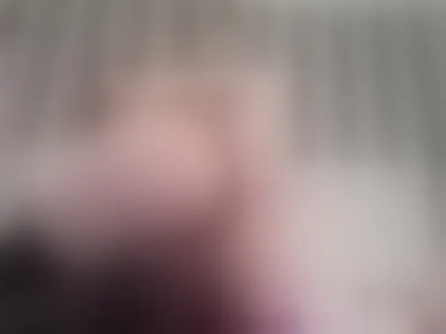 Live sex webcam photo for Aidasina #277898209