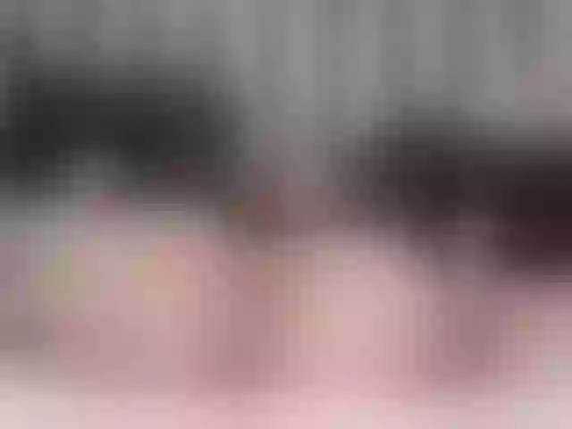 Live sex webcam photo for Aidasina #277899725