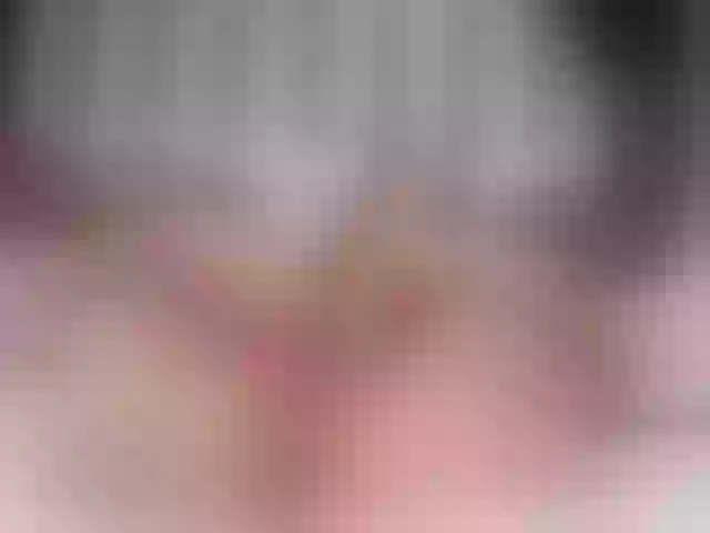 Live sex webcam photo for Aidasina #277903910