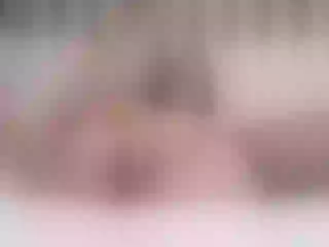 Live sex webcam photo for Aidasina #277911360