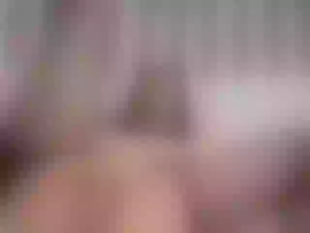 Live sex webcam photo for Aidasina #277916153
