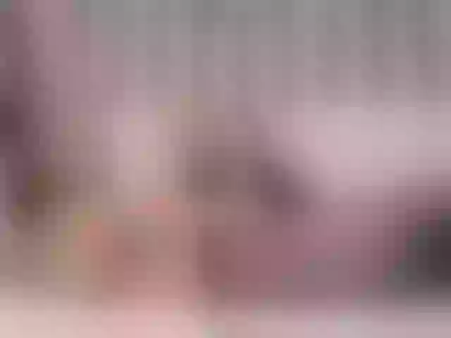Live sex webcam photo for Aidasina #277929728