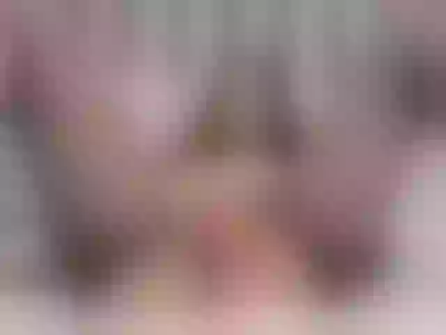 Live sex webcam photo for Aidasina #277936287