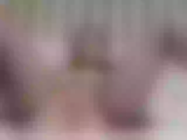 Live sex webcam photo for Aidasina #277943294