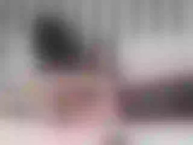 Live sex webcam photo for Aidasina #277949114