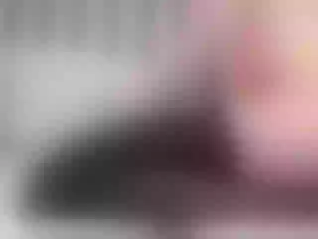 Live sex webcam photo for Aidasina #277950323