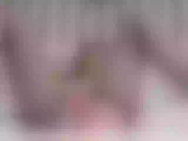 Live sex webcam photo for Aidasina #277955013