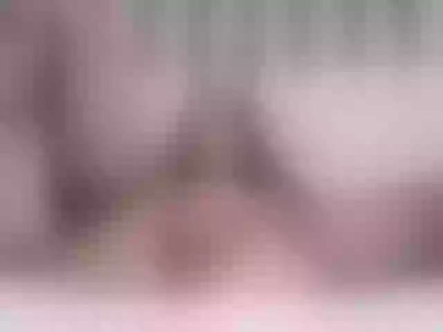 Live sex webcam photo for Aidasina #277956615