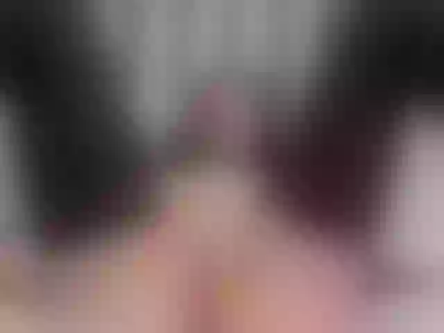Live sex webcam photo for Aidasina #277961664
