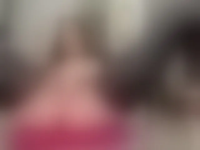 Live sex webcam photo for Aidasina #278052736