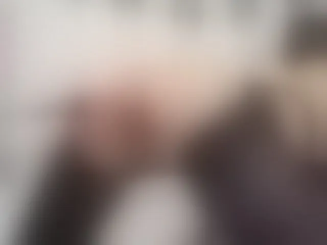 Live sex webcam photo for Aidasina #278145427