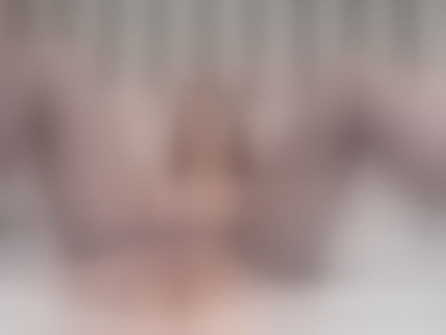Live sex webcam photo for Aidasina #278282812