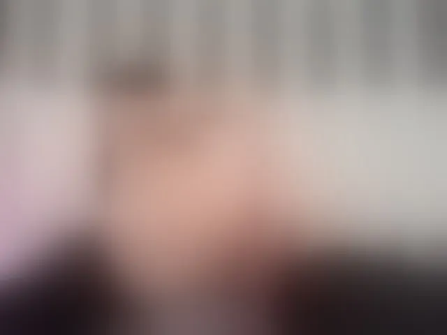 Live sex webcam photo for Aidasina #278290621