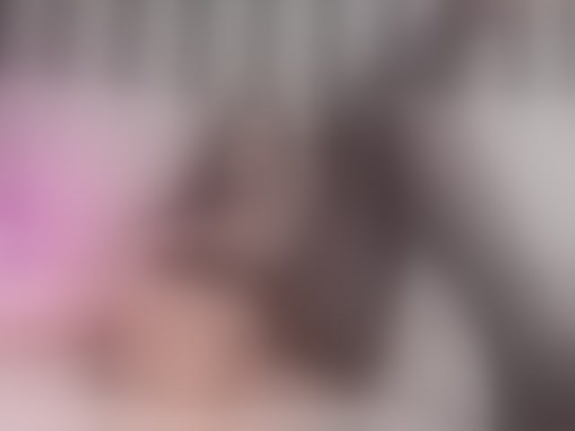 Live sex webcam photo for Aidasina #279521809