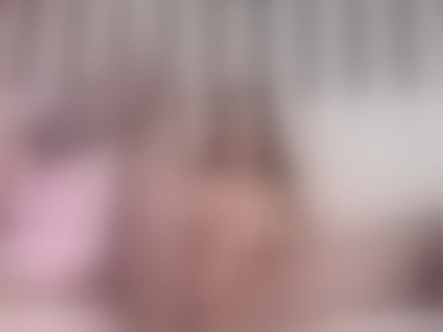 Live sex webcam photo for Aidasina #287894101