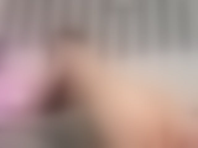 Live sex webcam photo for Aidasina #289156342