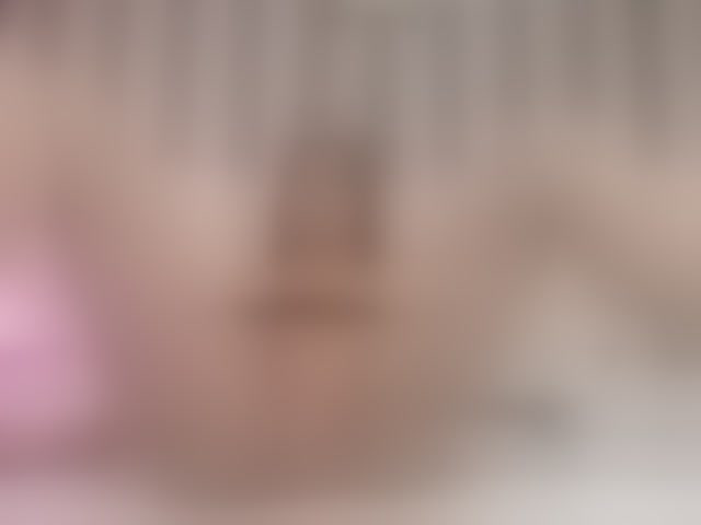 Live sex webcam photo for Aidasina #289330456