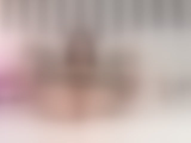 Live sex webcam photo for Aidasina #289356024