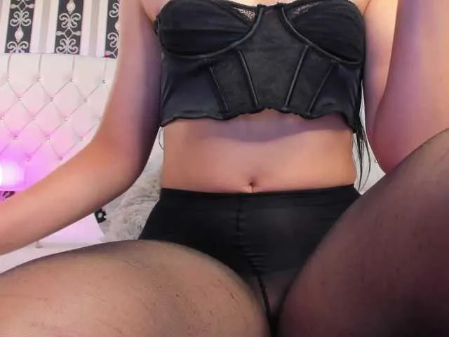 Live sex webcam photo for Aidasina #289421890