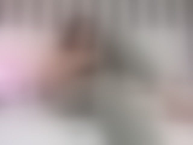 Live sex webcam photo for Aidasina #289647943