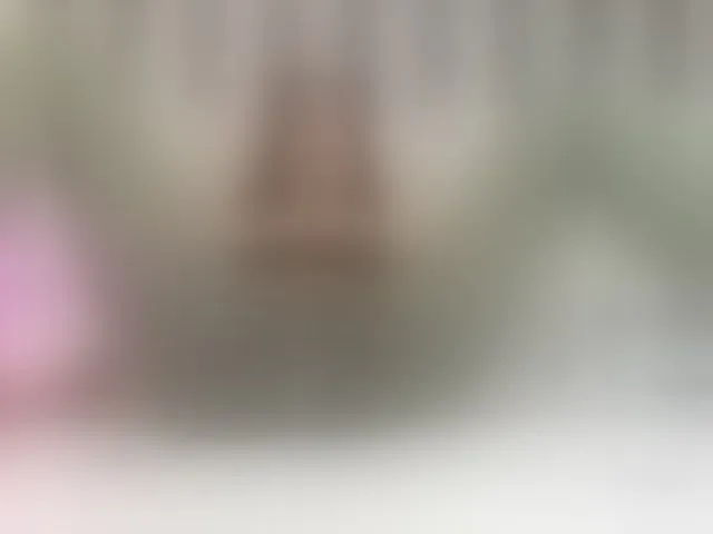 Live sex webcam photo for Aidasina #290018412